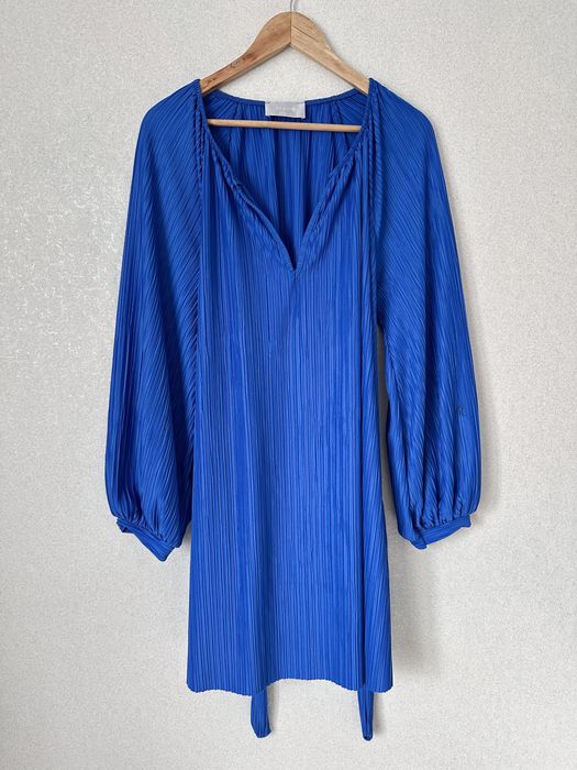 Продам платье мини