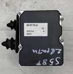 ABS помпа AUDI A4 A5 8K0907379AH