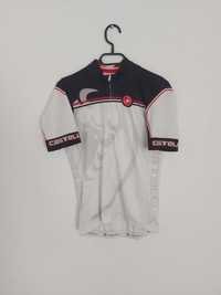 Tricou ciclism Castelli (echipament)