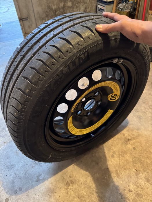 Патерица 16  5.112 VW/Skoda/Seat /Mercedes