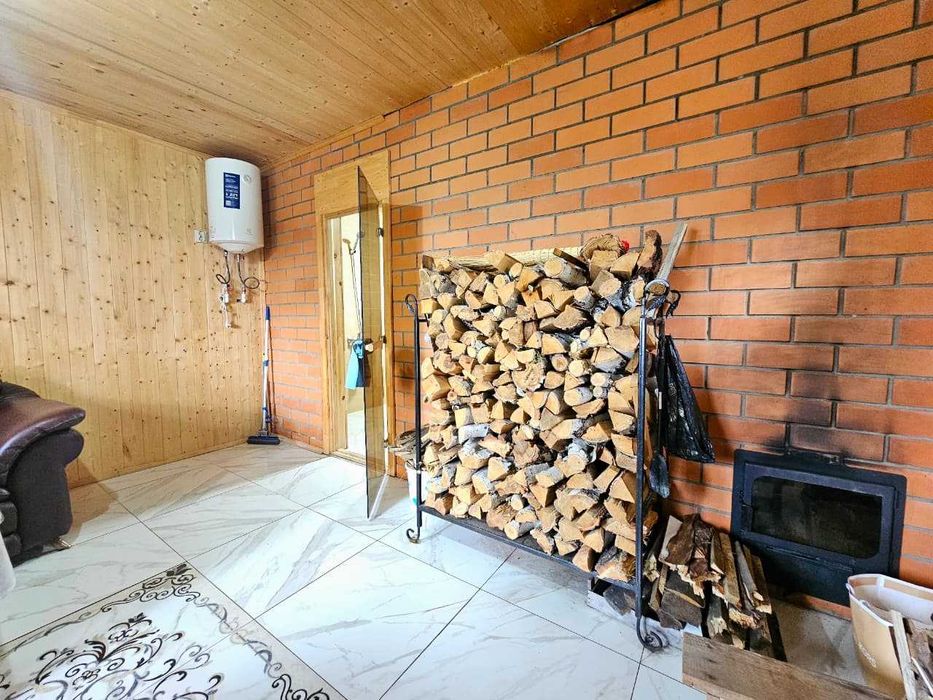 продается дом  Северо -Западный