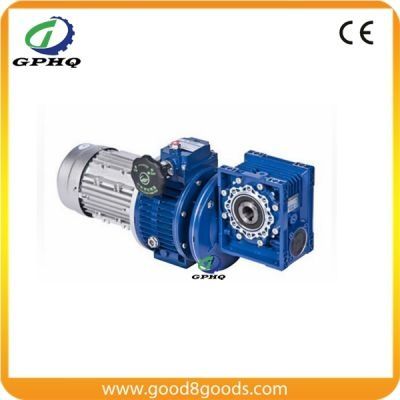 Вариатор электромагнитный  YCT