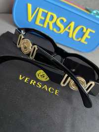 КРАЙНА ЦЕНА Versace слънчеви очила