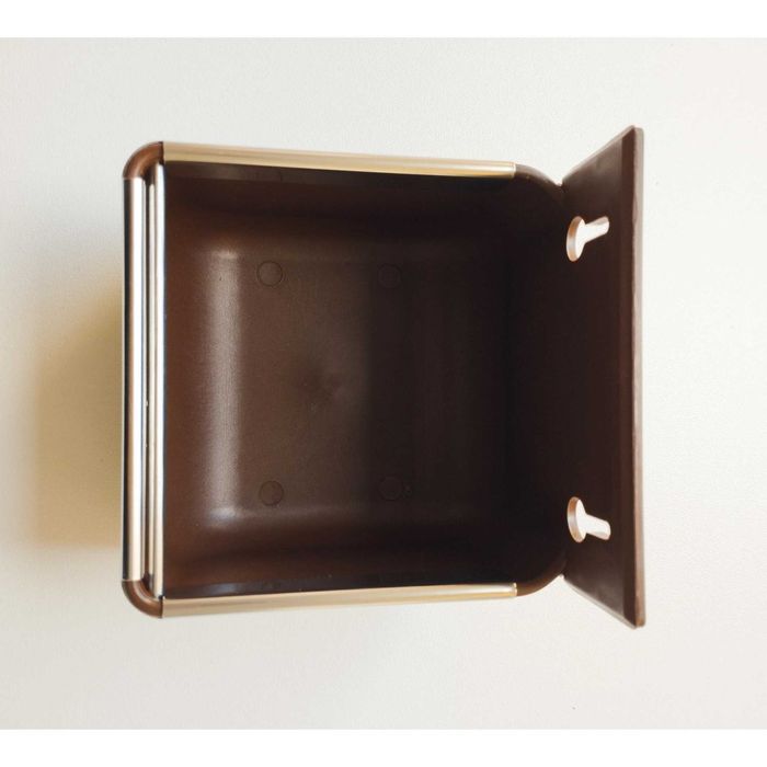 Хранилка/Поилка за гризачи и домашни птици 600мл