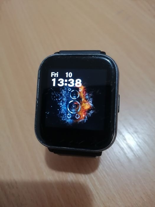 Vând Ceas Smartwatch