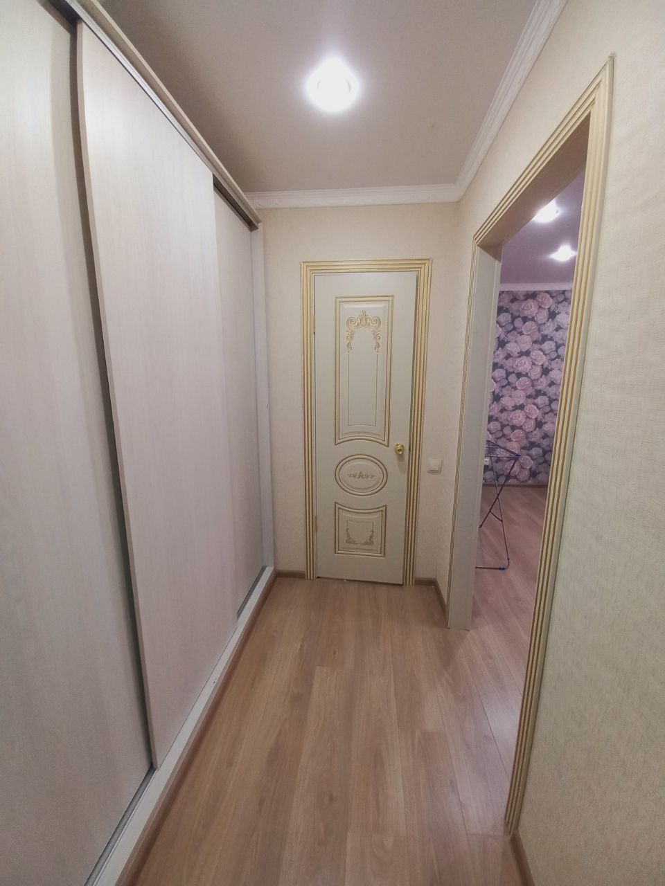 Люкс ! В 5 мин от Орлеу