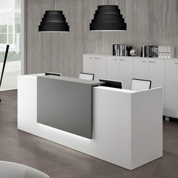 Retception Kassa stollar