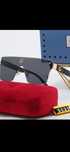 Ochelari soare Gucci model 2026, 3 modele[husa,  toc, cutie]