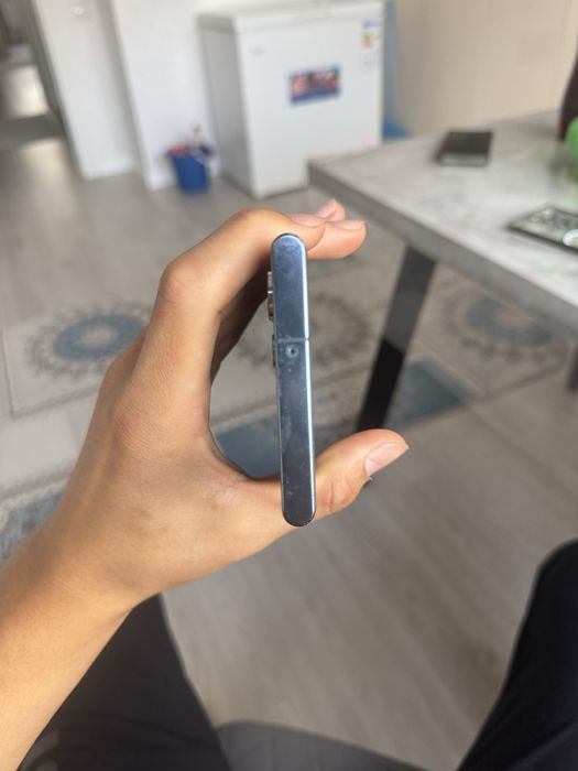 Обмен Iphone 15pro
