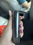 Vand iqos iluma