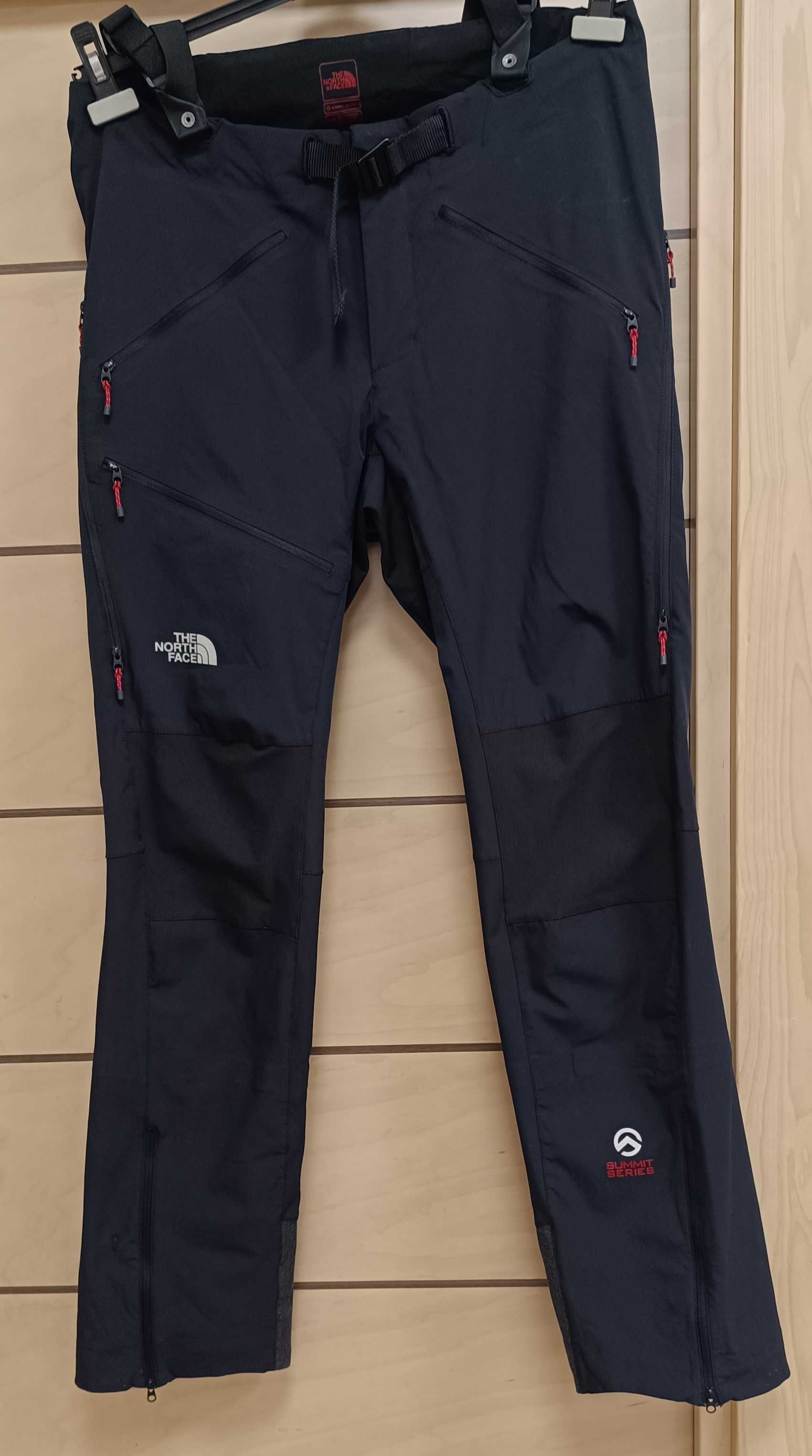 The North Face®-Много Запазен