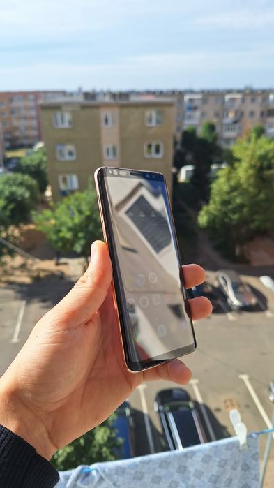 Telefon din gama s