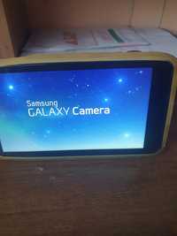 Aparat foto samsung lcd