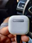 Casti Apple IPhone