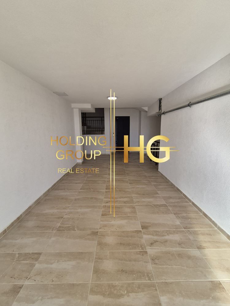 Продава се Едностаен апартамент в Варна, Виница - 70 кв.м за 1286 €/кв.м - Снимка #10
