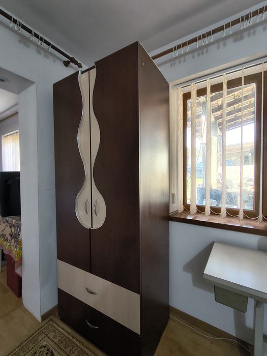 Șifoner 2 uși în stare bună