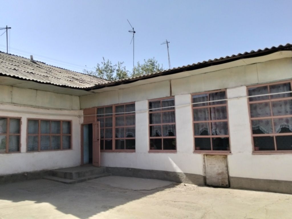 Kelib korishingiz mumkun