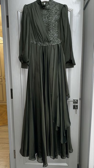 bella koyne sotiladi