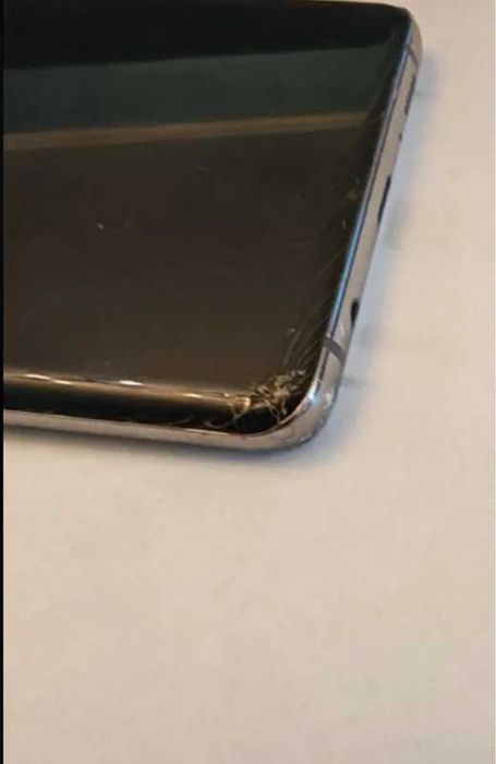 Samsung Galaxy S10 Plus