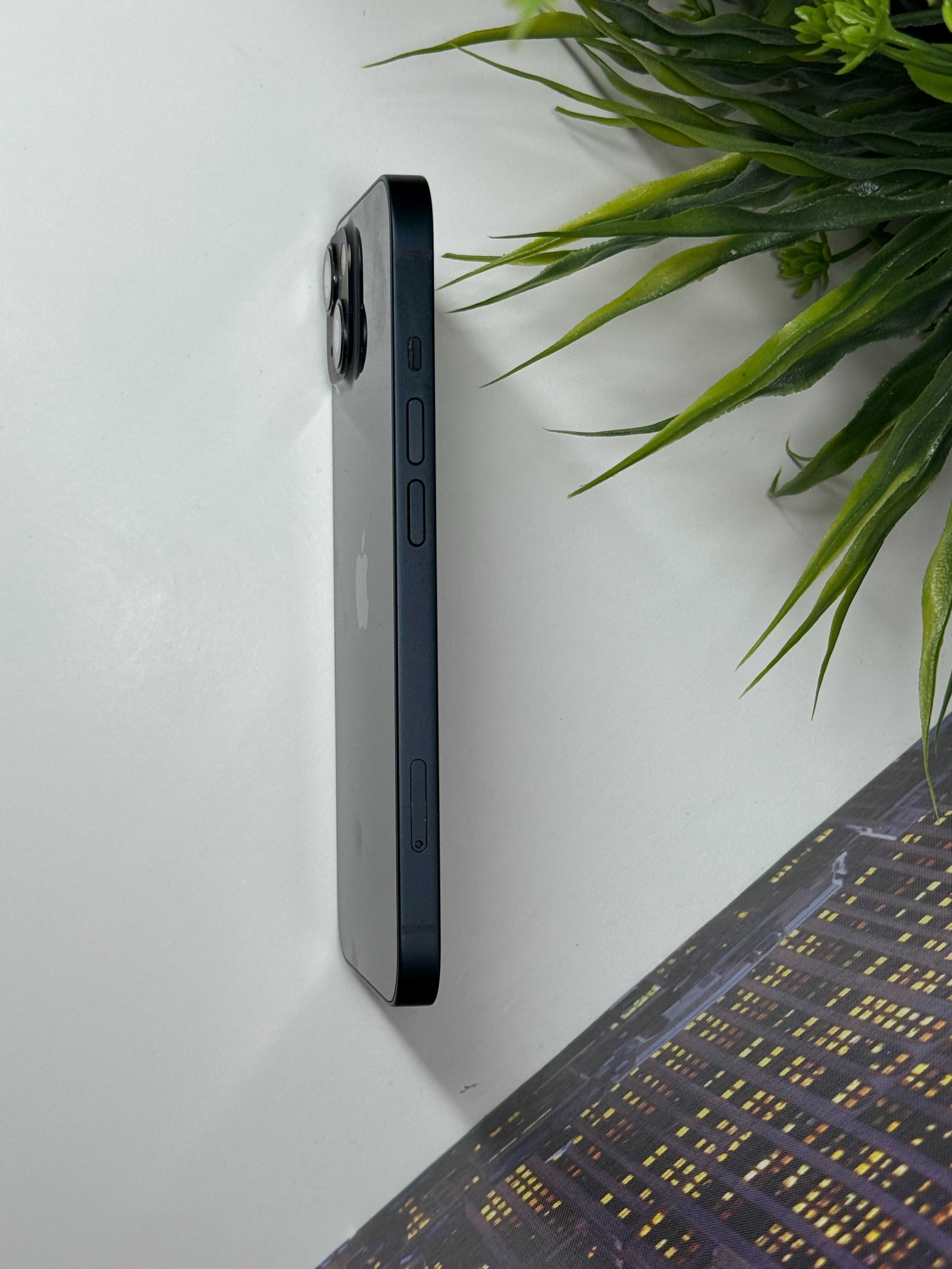iPhone 13 128GB Midnight