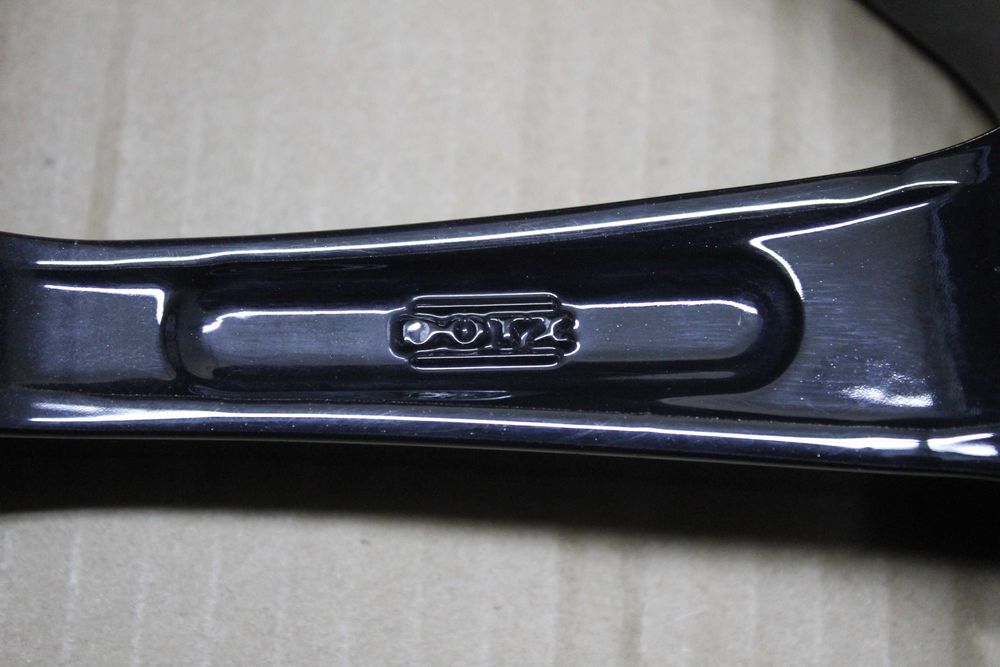 Джанти 19" Mercedes ML, GLE