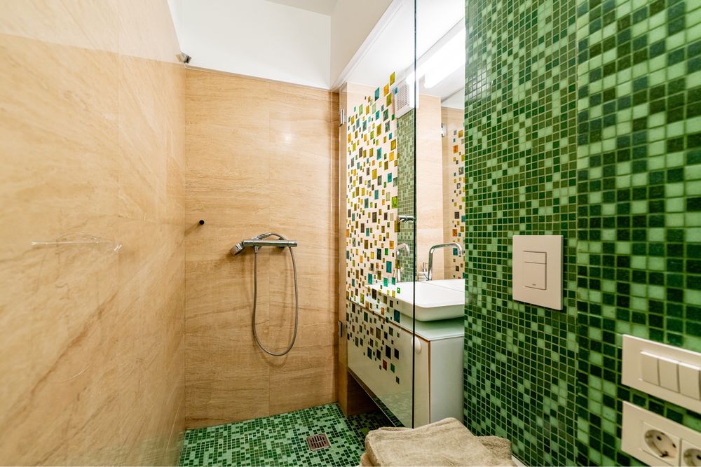 Apartament REVELION CRACIUN Jacuzzi Privat Ciubar Centru Vechi