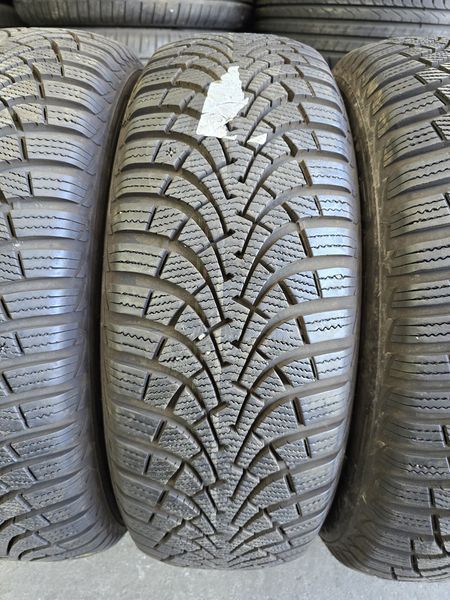 205/60/16 GOODYEAR 4бр