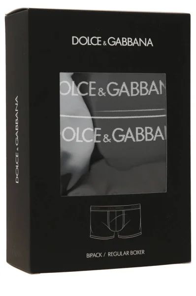 Мъжки боксерки Dolc€ Gabbana