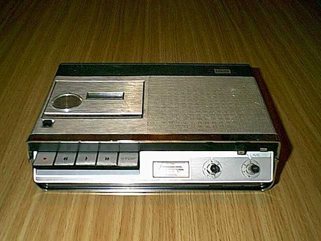 Colectie radiocasetofoane boombox Sanwa Samsung Sanyo anii 70-90