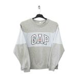 GAP оригинална дамска блуза - М