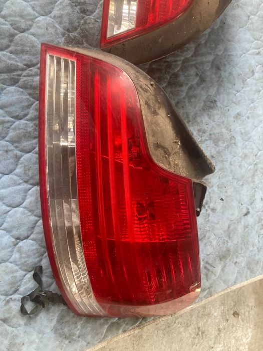 Stop Stopuri Stanga Dreapta BMW Seria 1 Coupe E82