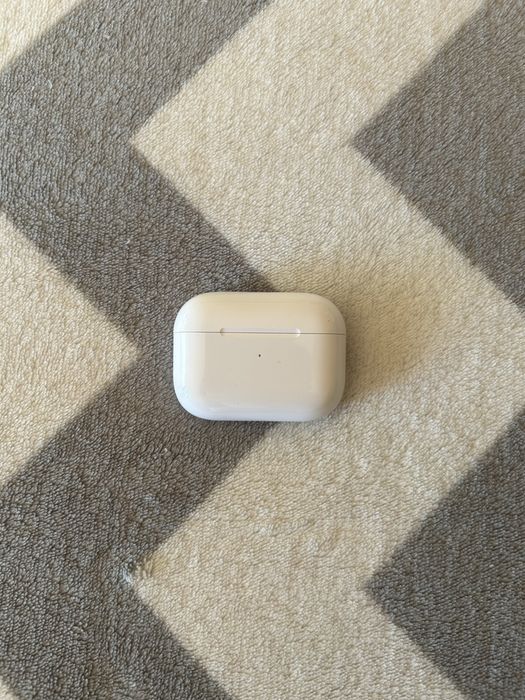 Apple Airpods 2 Pro USB C