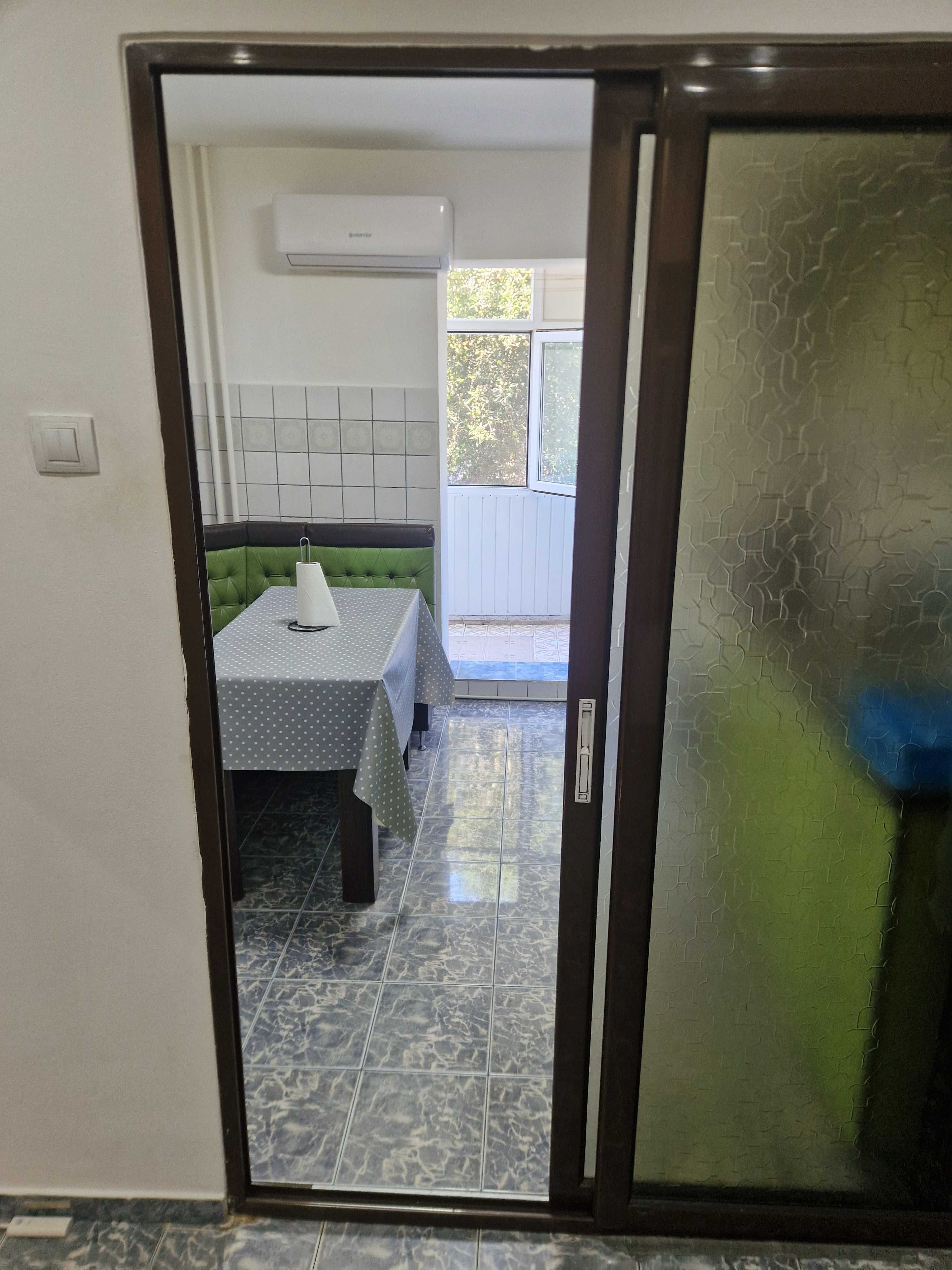 Apartament 2 camere zona Nord