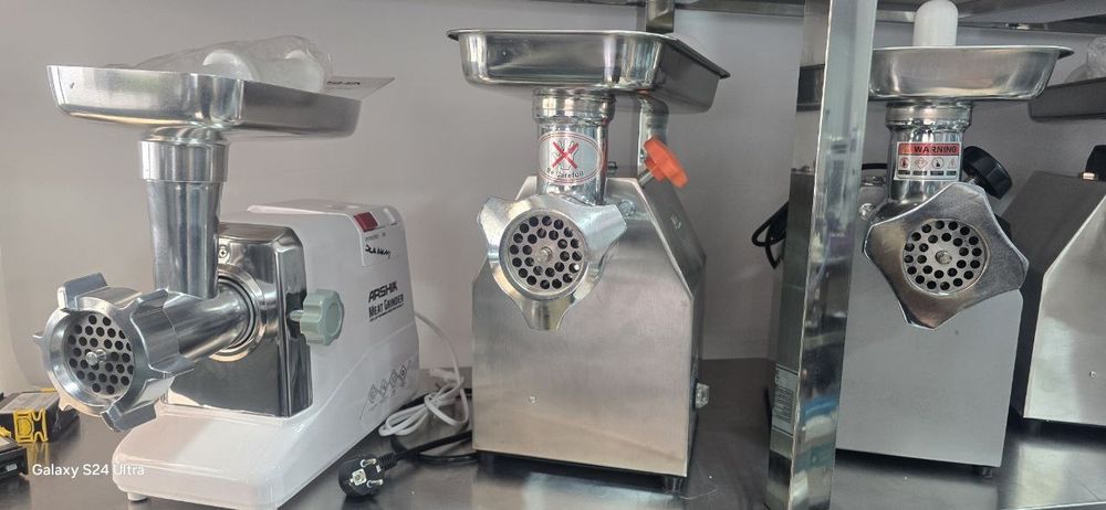 Miyasarofka Мясорубка misarofka misrobka misrofka mesrofka myasarobka