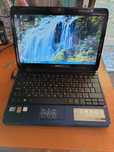 Лапроп Acer Aspire One