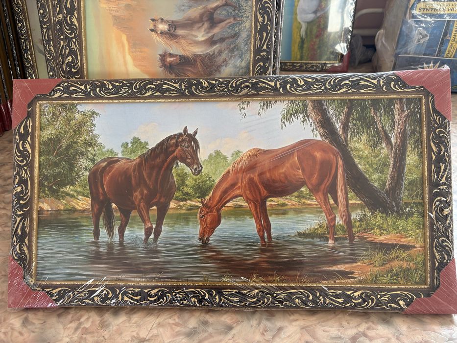 Картины новые для интерьера