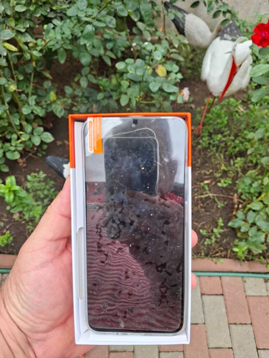 Vind telefon A35 nou!