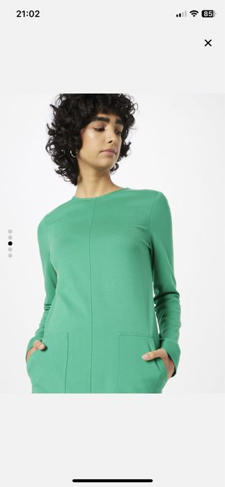 Rochie NOUA Imperial S