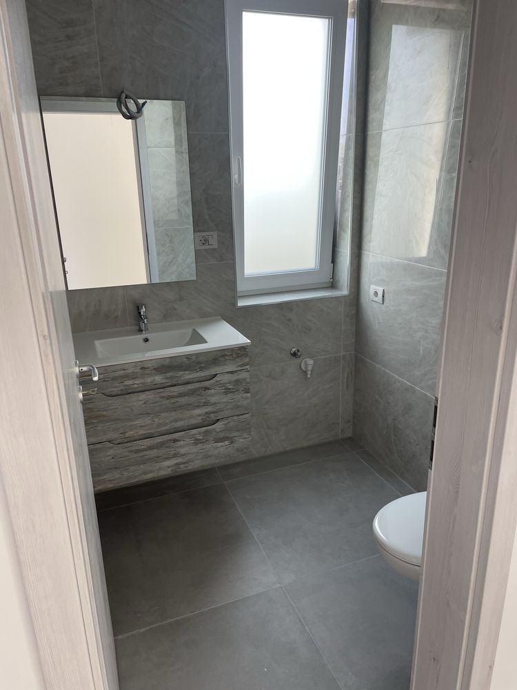 Duplex  sacalaz cartierul Europa