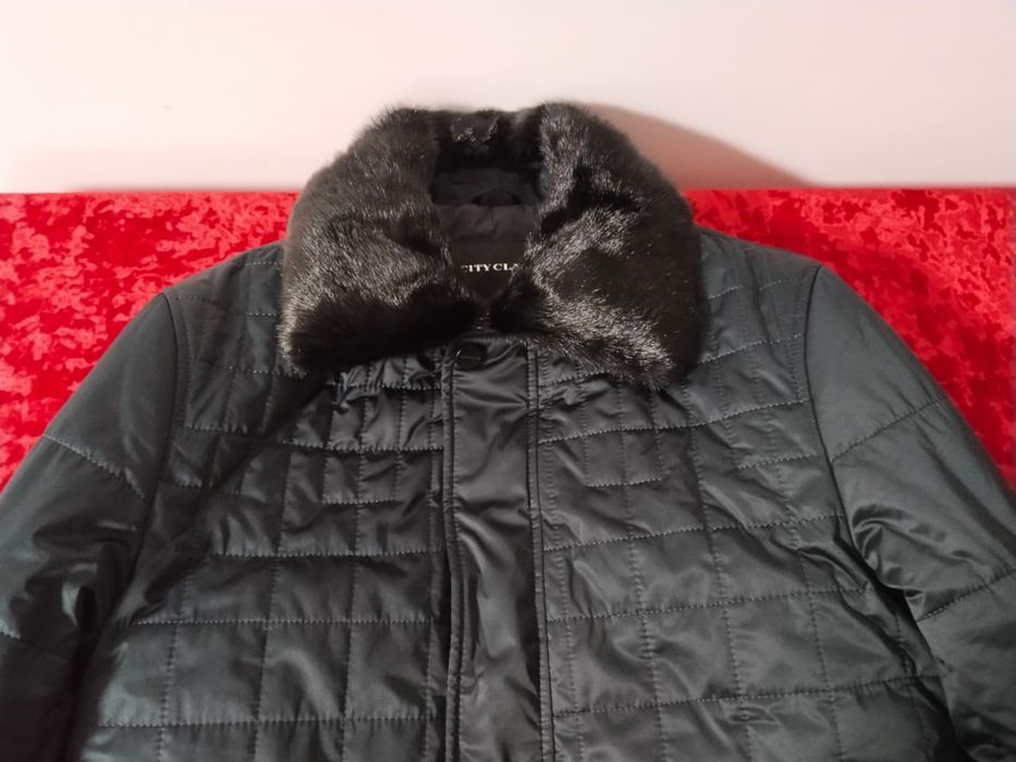 Срочно продам б/у