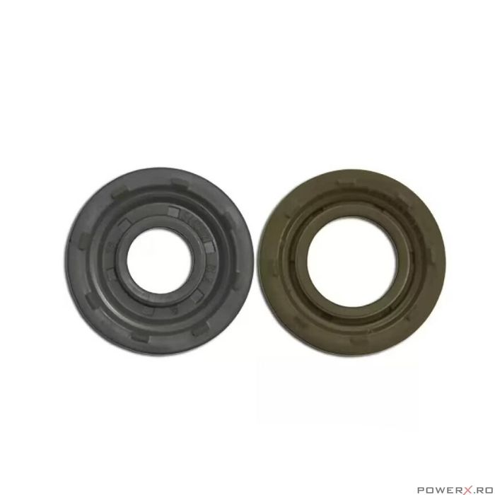 Set simering pentru drujba Husqvarna 435, 440, 135, 140, PowerX