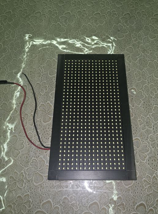 Продаётся LED модуль