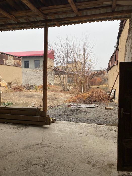 Ховли (земля, недвижимость)