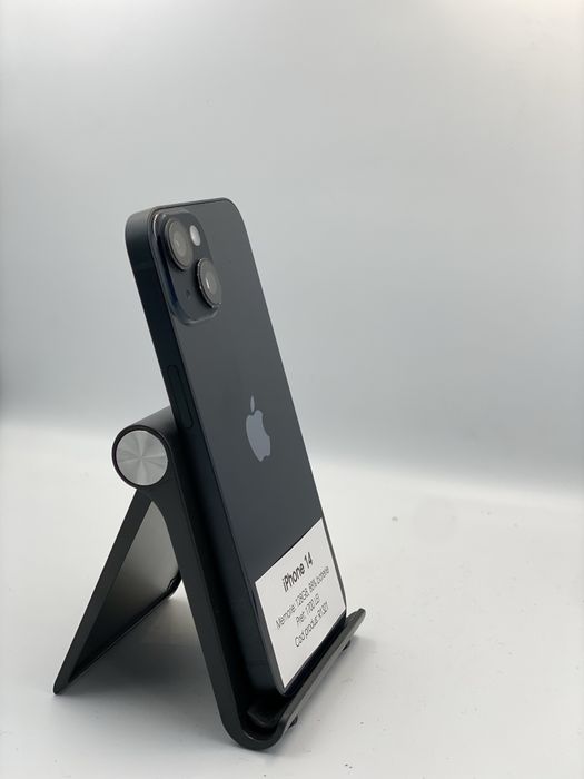 IPhone 14 - 128 GB memorie, 88% baterie, 1 an garantie