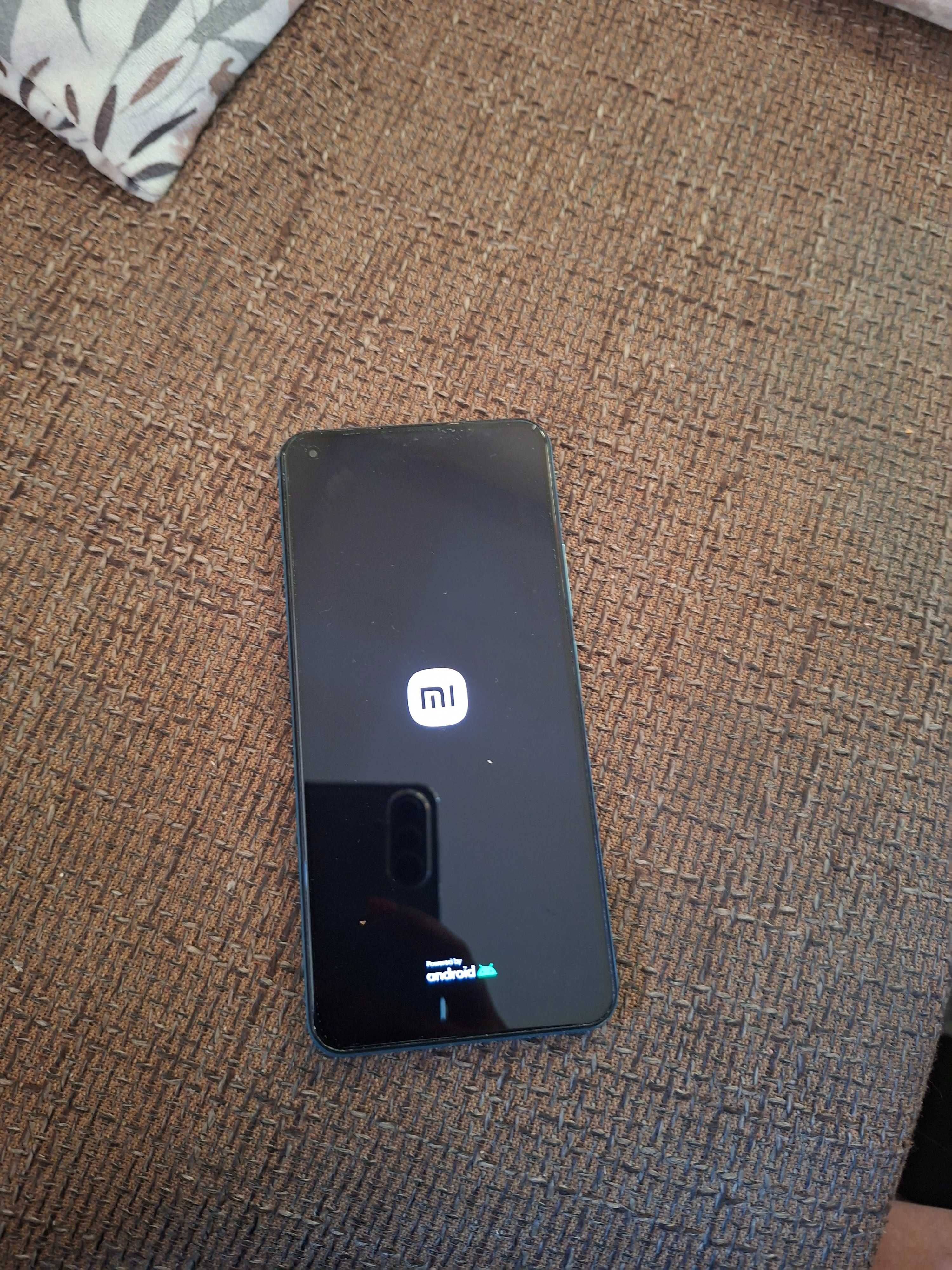 Xiaomi  MI  11 lite 5G 128 GB