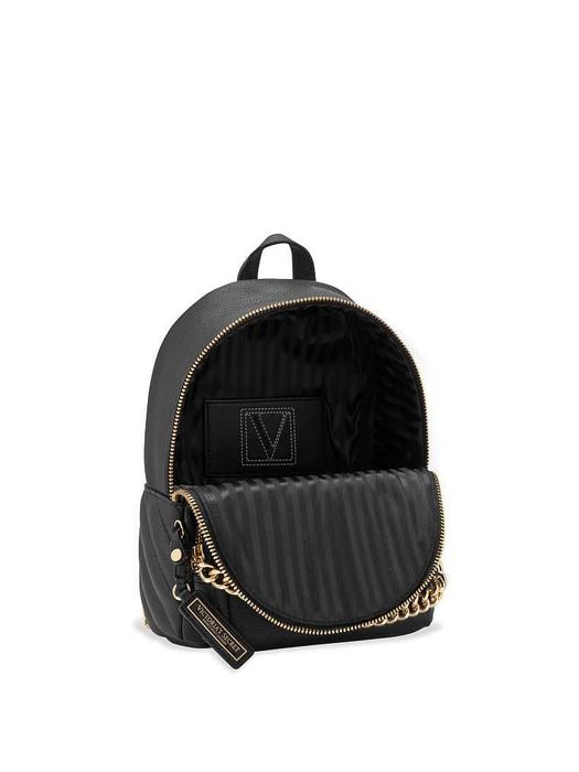Rucsac original Victoria,s Secret