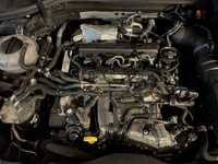 Motor 2.0tdi CRLC CRLB Complet