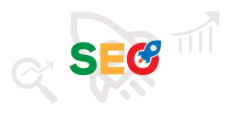 ChatGpt, Gemini, Perplexity - SEO, AIEO, GEO