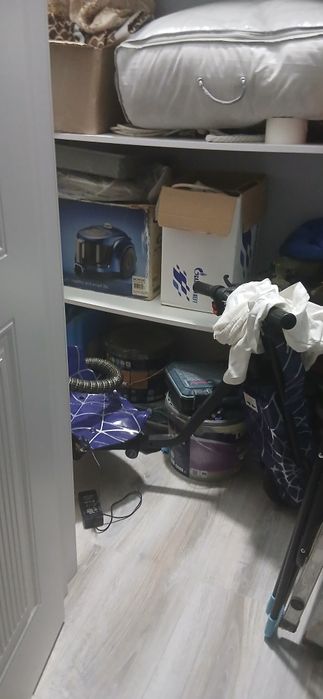 Продам дрифткар вместе с блоком питания