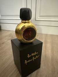 Парфюм M.Micallef Mon Parfum Gold